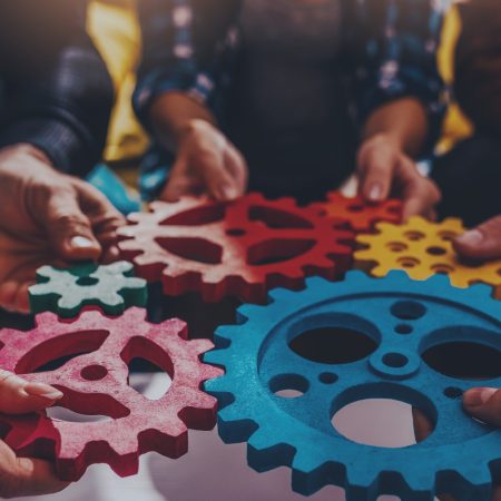 18-facts-about-revenue-operations-1718274863