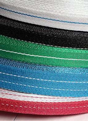 5a6e06d7fb2b21f9c37bcb755689613a_1