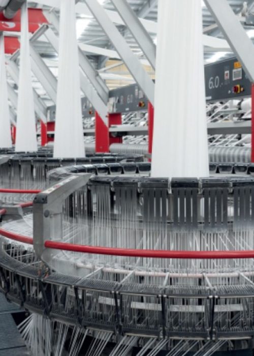 WhatsApp Görsel 2024-07-31 saat 16.00.54_41afa8c6