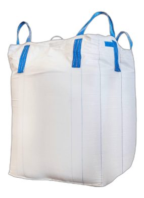 u-panel-jumbo-bag